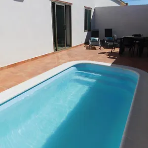 casa-cho-silvestre.hotelsfuerteventura.org/