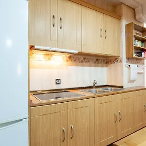 Sunny Harbor House Kwatera prywatna