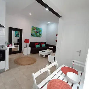 Vital Apartament