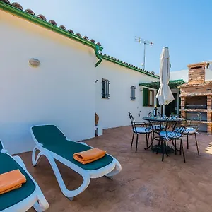 can-boi.allmallorcahotels.com/