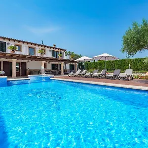 finca-morell-vell.allmallorcahotels.com/